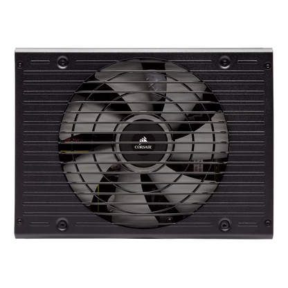 Corsair AX1600i Digital ATX 1600 Watt Power Supply