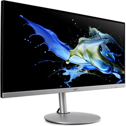 Acer CB342CK 34 inch IPS 2K Monitor