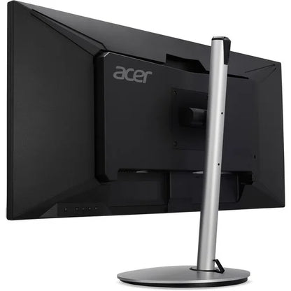Acer CB342CK 34 inch IPS 2K Monitor