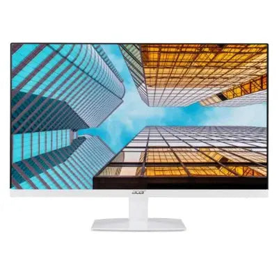 Acer HA240Y 23.8 Inch Full HD IPS LCD Monitor with LED Back Light Technology 