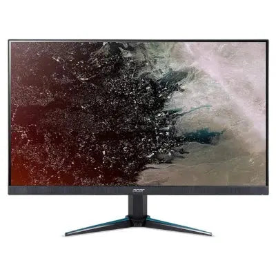 Acer Nitro VG271U 27 Inch Monitor  Microcenter India