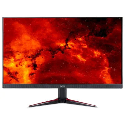 Acer Nitro Vg270 27Inch Gaming Monitor