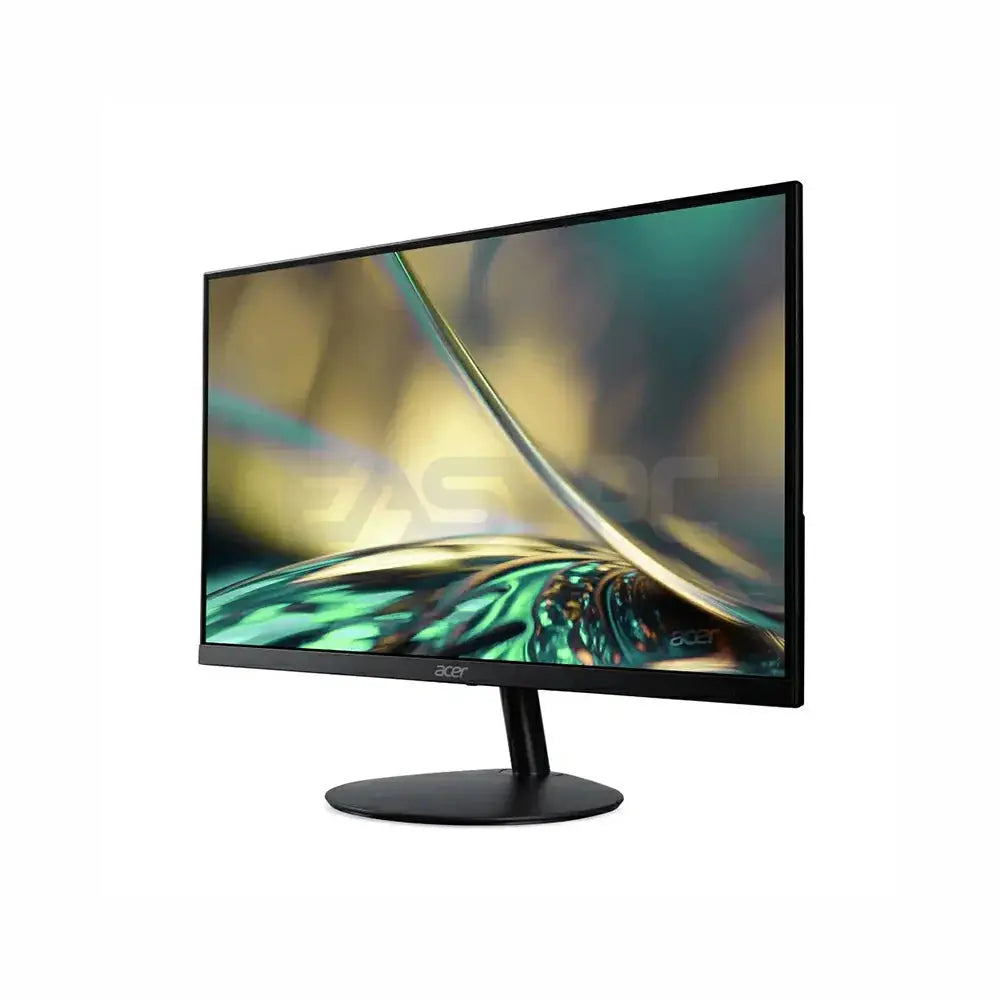 Acer SA242Y 24 Inch Monitor  Microcenter India