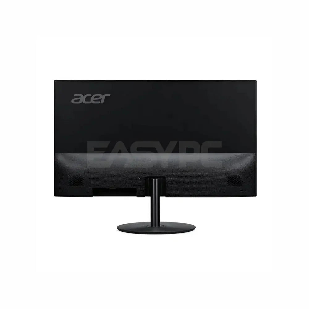 Acer SA242Y 24 Inch Monitor  Microcenter India