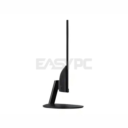 Acer SA242Y 24 Inch Monitor  Microcenter India