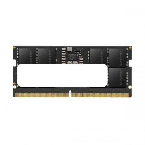 Adata 16GB (16GBx1) DDR5