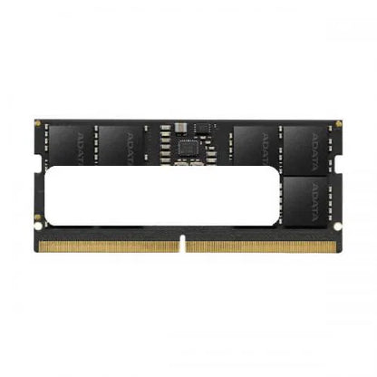 Adata 16GB (16GBx1) DDR5