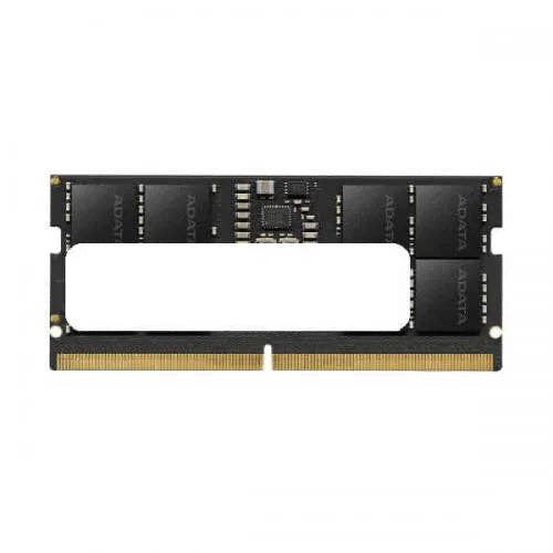 Adata 32GB (32GBx1) DDR5 4800MHz Laptop Ram  Microcenter India