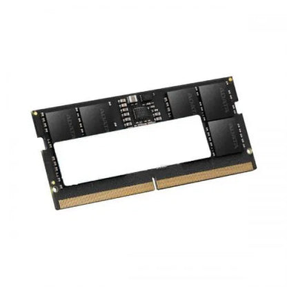 Adata 32GB (32GBx1) DDR5 4800MHz Laptop Ram  Microcenter India