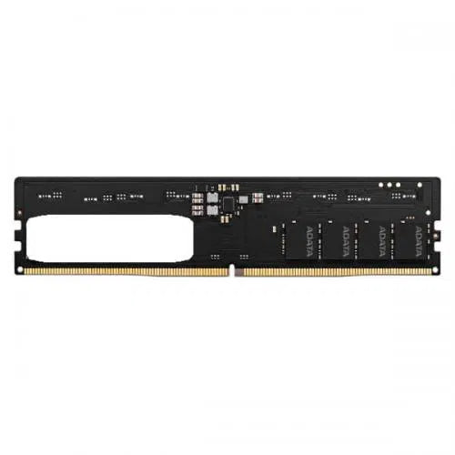 Adata 32GB (32GBx1) DDR5 5600MHz Desktop Ram  Microcenter India