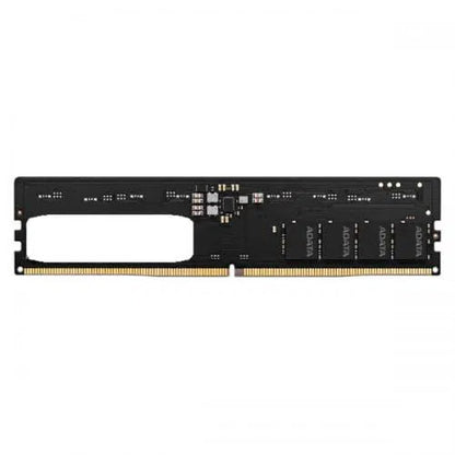 Adata 32GB (32GBx1) DDR5 5600MHz Desktop Ram  Microcenter India