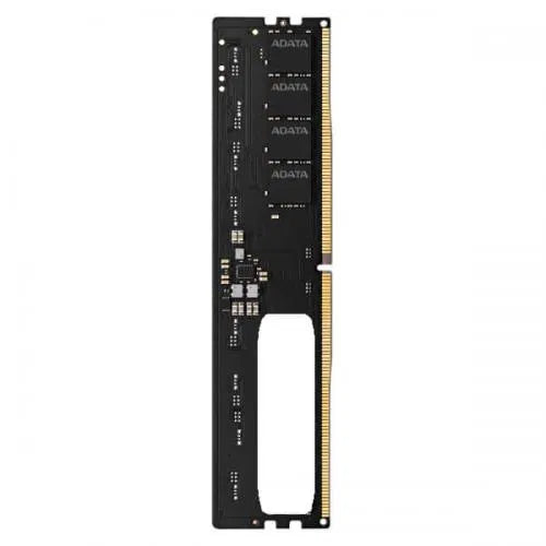 Adata 32GB (32GBx1) DDR5 5600MHz Desktop Ram  Microcenter India