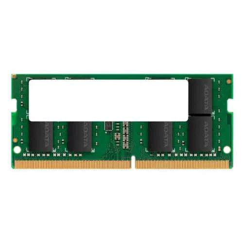 Adata Premier 32GB (32GBx1) DDR4 3200MHz Laptop Ram  Microcenter India