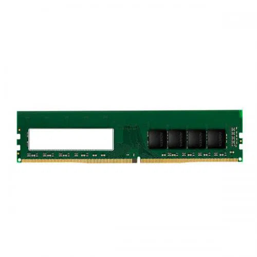 Adata Premier 8GB (8GBx1) DDR4 3200MHz Desktop RAM  Microcenter India