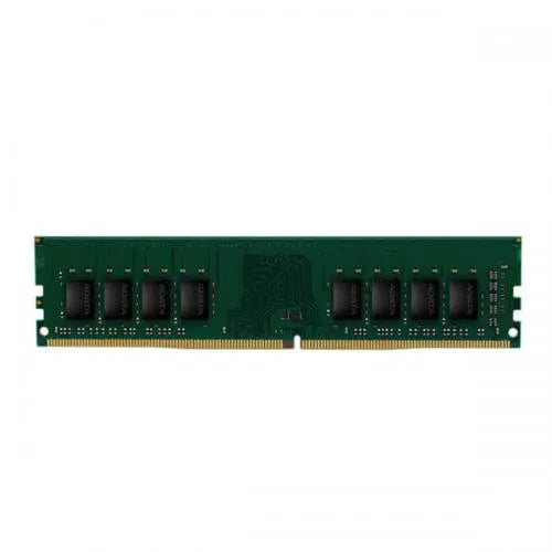 Adata Premier 8GB (8GBx1) DDR4 3200MHz Desktop RAM  Microcenter India