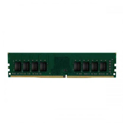 Adata Premier 8GB (8GBx1) DDR4 3200MHz Desktop RAM  Microcenter India