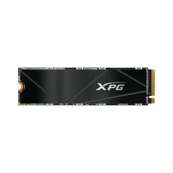 Adata XPG Gammix S50 Core 2000GB M.2 NVMe Gen4 SSD  Microcenter India