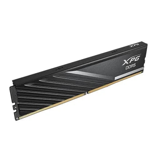 Adata XPG Lancer Blade 16GB 6000MHz CL34 DDR5 RAM  Microcenter India