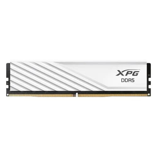 Adata XPG Lancer Blade 16GB 6000MHz CL48 DDR5 RAM  Microcenter India