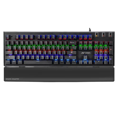 Ant Esports MK3500,