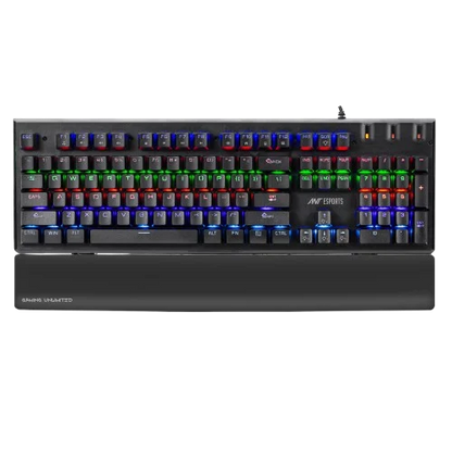 Ant Esports MK3500,