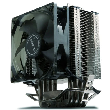 Antec A40 PRO CPU Air Cooler