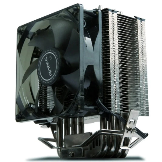 Antec A40 PRO CPU Air Cooler