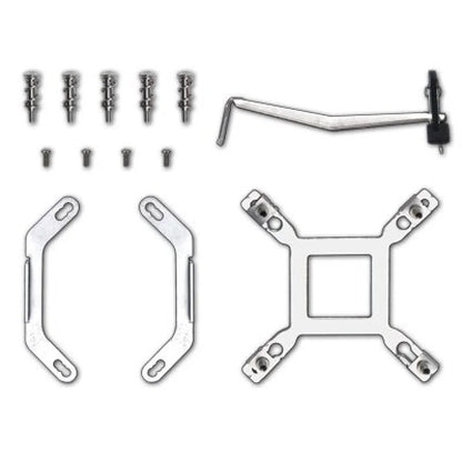 Antec A40 PRO CPU Air Cooler