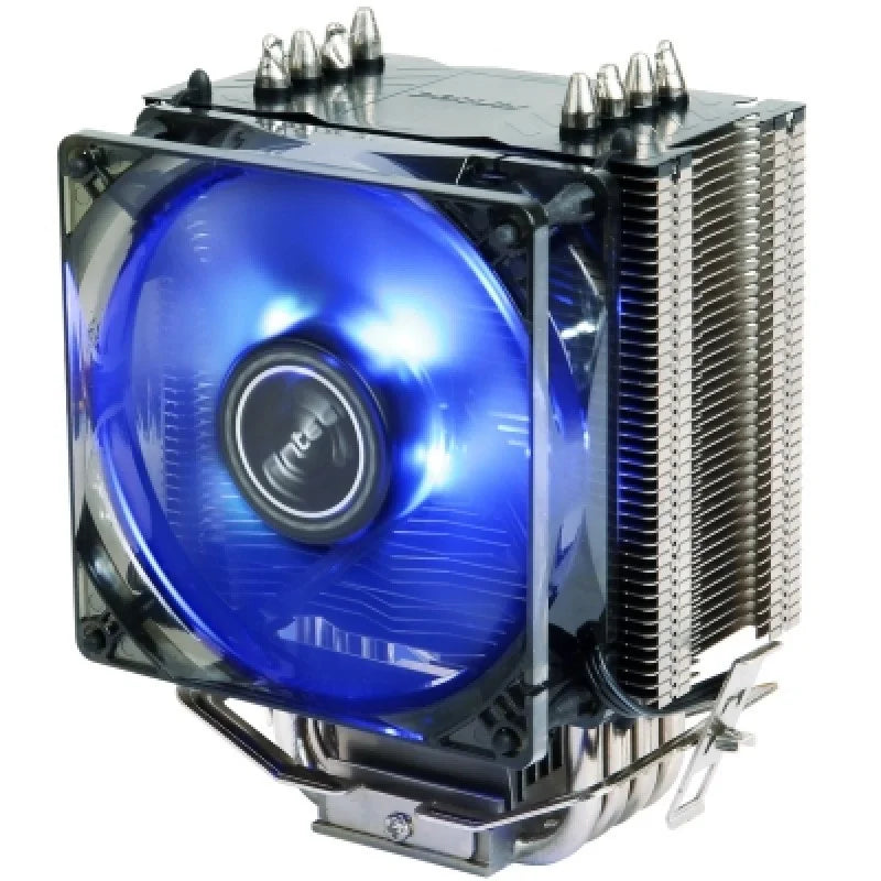 Antec A40 PRO CPU Air Cooler