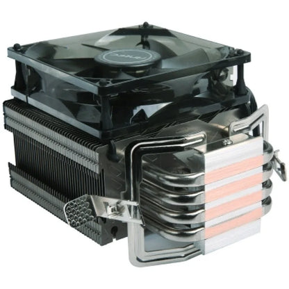 Antec A40 PRO CPU Air Cooler