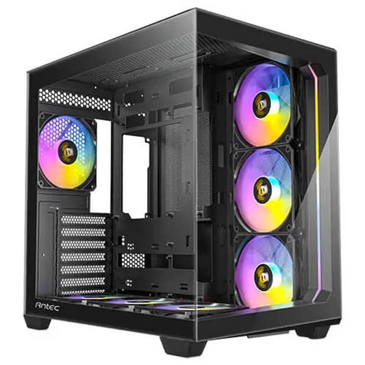 Antec C5 ARGB (ATX),antec c5 argb