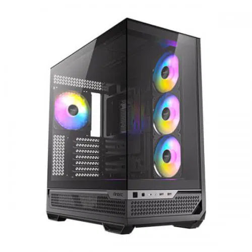antec c7 argb,antec mid tower cabinet, antec cabinet