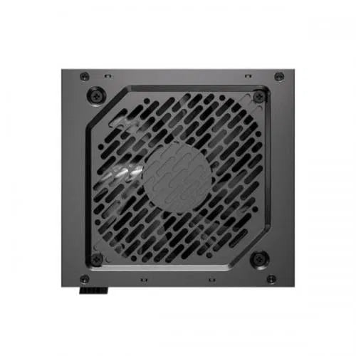 Antec CSK1000 PRO ATX 3.1 Bronze SMPS  Microcenter India