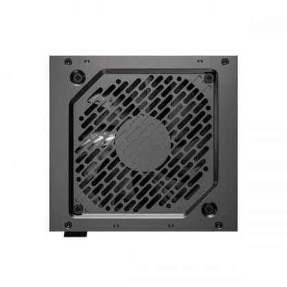 Antec CSK1000 PRO ATX 3.1 Bronze SMPS  Microcenter India