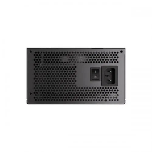 Antec CSK1000 PRO ATX 3.1 Bronze SMPS  Microcenter India