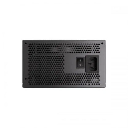 Antec CSK1000 PRO ATX 3.1 Bronze SMPS  Microcenter India