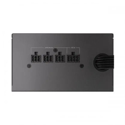 Antec CSK1000 PRO ATX 3.1 Bronze SMPS  Microcenter India