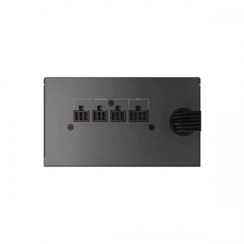 Antec CSK850 PRO ATX 3.1 Bronze SMPS