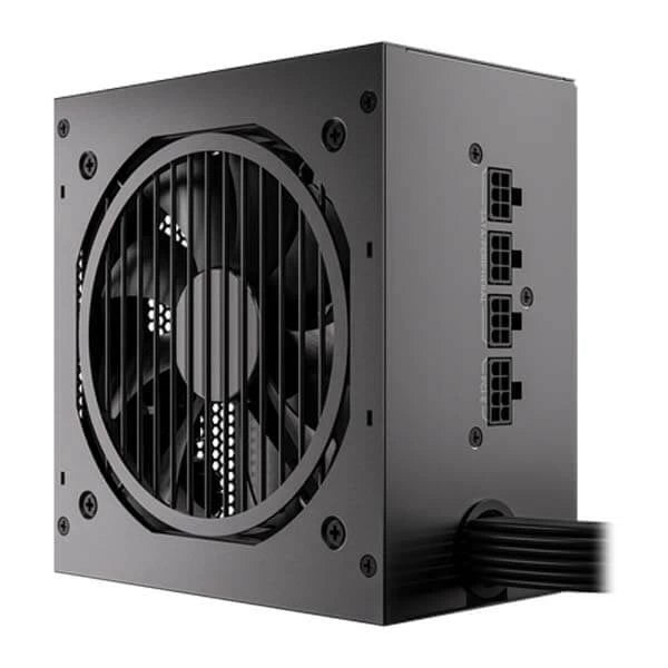 Antec G750 750 Watt 80 Plus Gold SMPS  Microcenter India