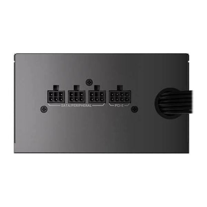 Antec G750 750 Watt 80 Plus Gold SMPS  Microcenter India