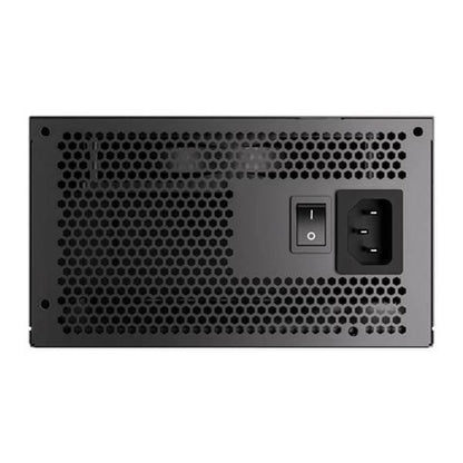 Antec G750 750 Watt 80 Plus Gold SMPS  Microcenter India