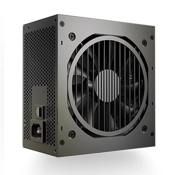Antec G850 850 Watt 80 Plus Gold SMPS  Microcenter India