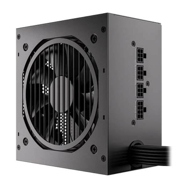 Antec G850 850 Watt 80 Plus Gold SMPS  Microcenter India