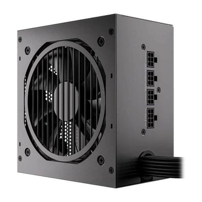Antec G850 850 Watt 80 Plus Gold SMPS  Microcenter India