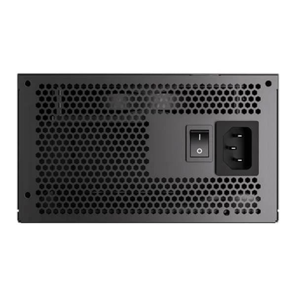 Antec G850 850 Watt 80 Plus Gold SMPS  Microcenter India