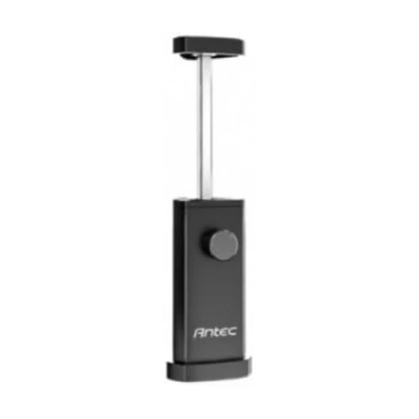 Antec I Shape Prism GPU Holder Black  Microcenter India