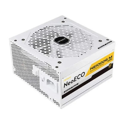 ShadowStrike Gaming PC RTX 4070 Ti Super Ultra OC - Microcenter India.
