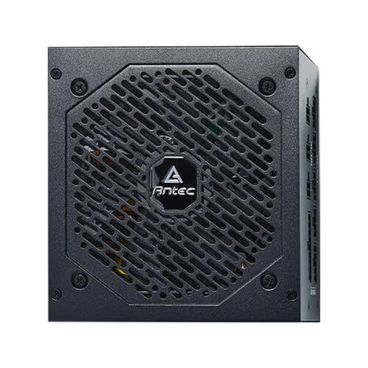 Antec NE850 850 Watt 80 Plus Gold SMPS  Microcenter India