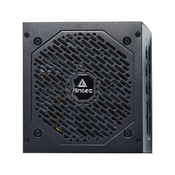 Antec NE850 850 Watt 80 Plus Gold SMPS  Microcenter India