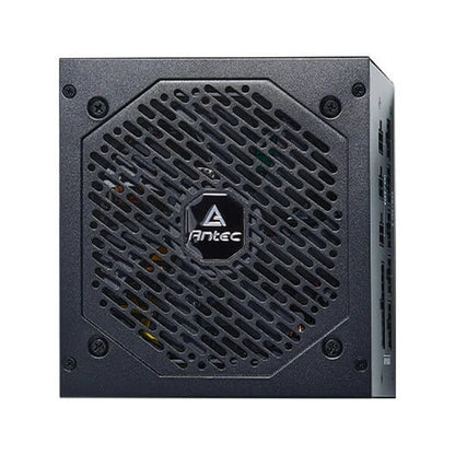 Antec NE850 850 Watt 80 Plus Gold SMPS  Microcenter India